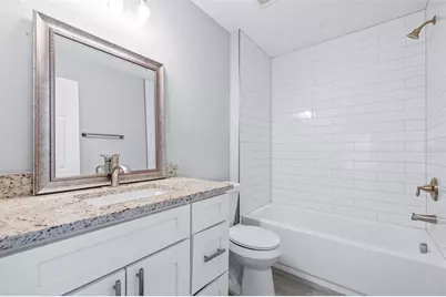 8506 N 16th Street, Tampa, FL 33604 - Photo 27