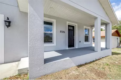 8506 N 16th Street, Tampa, FL 33604 - Photo 7