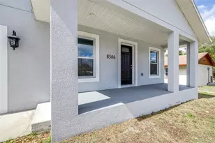 8506 N 16th St, Tampa, FL 33604 - Photo 7