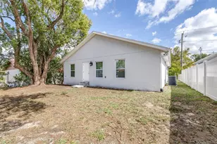 8506 N 16th St, Tampa, FL 33604 - Photo 33