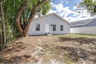 8506 N 16th Street, Tampa, FL 33604 - Photo 35