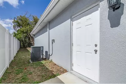 8506 N 16th Street, Tampa, FL 33604 - Photo 37