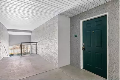 18001 Richmond Place Drive #835, Tampa, FL 33647 - Photo 5