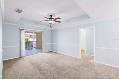 18001 Richmond Place Drive #835, Tampa, FL 33647 - Photo 17