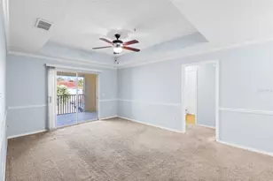 18001 Richmond Pl Dr, Tampa, FL 33647 - Photo 17