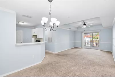 18001 Richmond Place Drive #835, Tampa, FL 33647 - Photo 15
