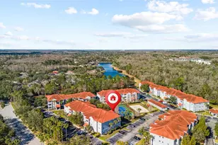 18001 Richmond Pl Dr, Tampa, FL 33647 - Photo 43