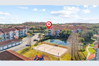 18001 Richmond Place Drive #835, Tampa, FL 33647 - Photo 37