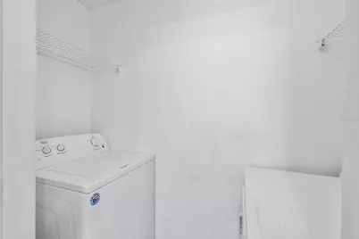 18001 Richmond Place Drive #835, Tampa, FL 33647 - Photo 35