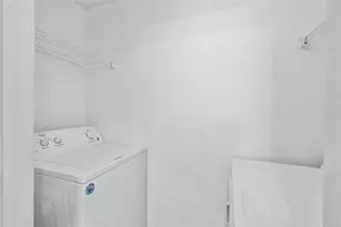 18001 Richmond Pl Dr, Tampa, FL 33647 - Photo 35