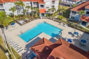 18001 Richmond Pl Dr, Tampa, FL 33647 - Photo 3