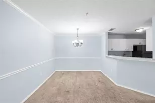 18001 Richmond Pl Dr, Tampa, FL 33647 - Photo 7