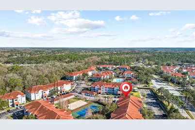 18001 Richmond Place Drive #835, Tampa, FL 33647 - Photo 45