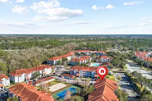 18001 Richmond Pl Dr, Tampa, FL 33647 - Photo 45