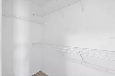 18001 Richmond Place Drive #835, Tampa, FL 33647 - Photo 23