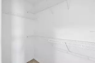 18001 Richmond Pl Dr, Tampa, FL 33647 - Photo 23