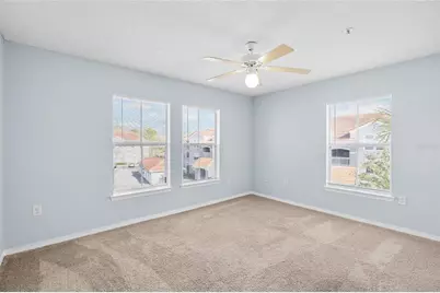 18001 Richmond Place Drive #835, Tampa, FL 33647 - Photo 27