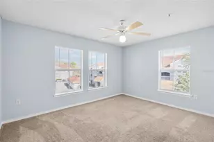 18001 Richmond Pl Dr, Tampa, FL 33647 - Photo 27