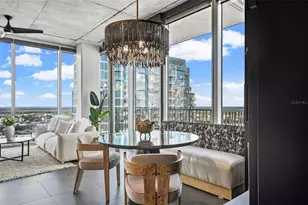 777 N Ashley Dr, Tampa, FL 33602 - Photo 9