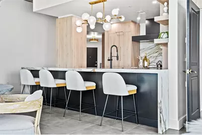 777 N Ashley Drive #3013, Tampa, FL 33602 - Photo 21