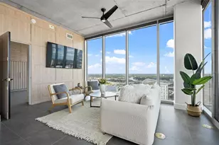 777 N Ashley Dr, Tampa, FL 33602 - Photo 7