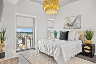 777 N Ashley Dr, Tampa, FL 33602 - Photo 25