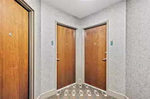 777 N Ashley Dr, Tampa, FL 33602 - Photo 69