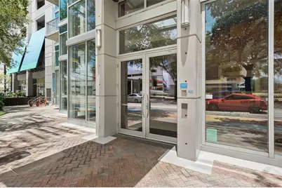 777 N Ashley Drive #3013, Tampa, FL 33602 - Photo 41