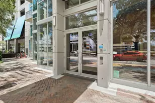 777 N Ashley Dr, Tampa, FL 33602 - Photo 41