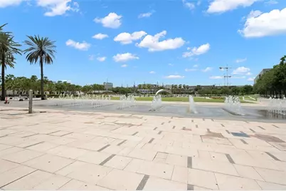 777 N Ashley Drive #3013, Tampa, FL 33602 - Photo 67