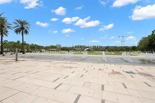 777 N Ashley Dr, Tampa, FL 33602 - Photo 67