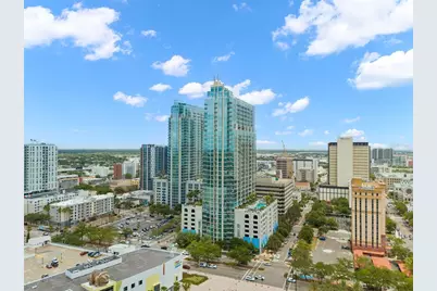 777 N Ashley Drive #3013, Tampa, FL 33602 - Photo 39