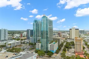 777 N Ashley Dr, Tampa, FL 33602 - Photo 39