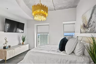 777 N Ashley Drive #3013, Tampa, FL 33602 - Photo 23