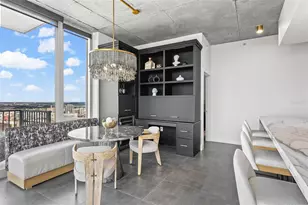 777 N Ashley Dr, Tampa, FL 33602 - Photo 11