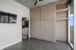 777 N Ashley Dr, Tampa, FL 33602 - Photo 31