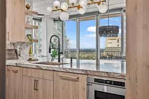 777 N Ashley Dr, Tampa, FL 33602 - Photo 19