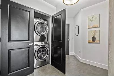 777 N Ashley Drive #3013, Tampa, FL 33602 - Photo 37