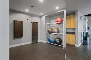 777 N Ashley Dr, Tampa, FL 33602 - Photo 47