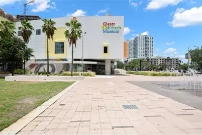 777 N Ashley Drive #3013, Tampa, FL 33602 - Photo 71