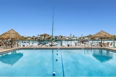 51 Island Way #108, Clearwater Beach, FL 33767 - Photo 33