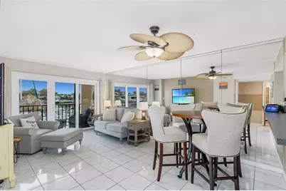 51 Island Way #108, Clearwater Beach, FL 33767 - Photo 17