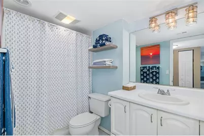 51 Island Way #108, Clearwater Beach, FL 33767 - Photo 9