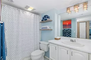 51 Island Way, Clearwater Beach, FL 33767 - Photo 9