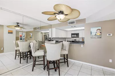 51 Island Way #108, Clearwater Beach, FL 33767 - Photo 21