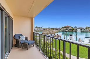 51 Island Way, Clearwater Beach, FL 33767 - Photo 1
