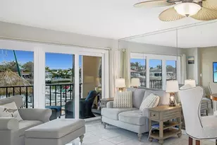 51 Island Way, Clearwater Beach, FL 33767 - Photo 19