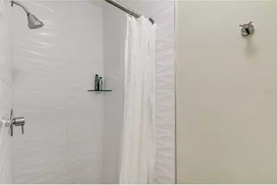 51 Island Way #108, Clearwater Beach, FL 33767 - Photo 53