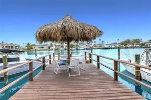 51 Island Way, Clearwater Beach, FL 33767 - Photo 51