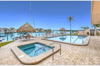 51 Island Way #108, Clearwater Beach, FL 33767 - Photo 33